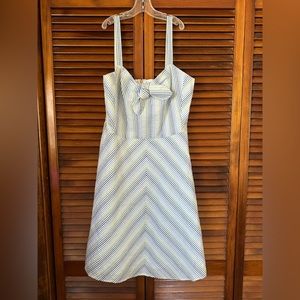Draper James Summer Dress